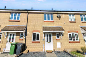 Photo 25- click for photo gallery